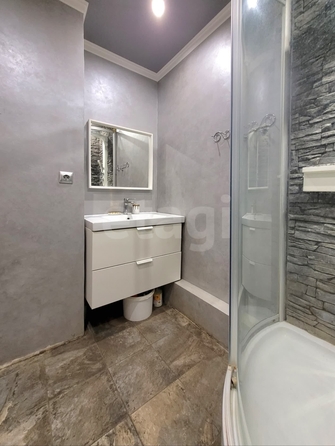 
  Продается 2-комн. квартира 58.8 м². Фото 19.
