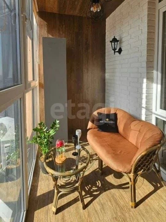 
  Продается студия 26.6 м². Фото 11.