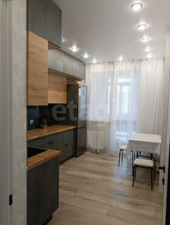 
  Продается 2-комн. квартира 60.6 м². Фото 1.