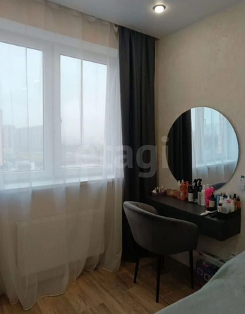 
  Продается 2-комн. квартира 60.6 м². Фото 3.