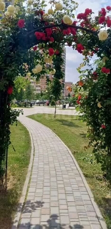 
  Продается 2-комн. квартира 60.6 м². Фото 11.