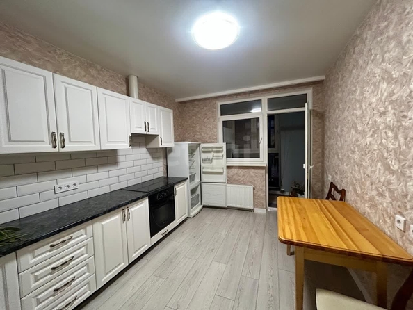 
  Продается 2-комн. квартира 59.3 м². Фото 6.