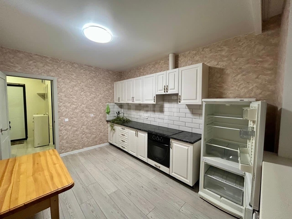 
  Продается 2-комн. квартира 59.3 м². Фото 7.