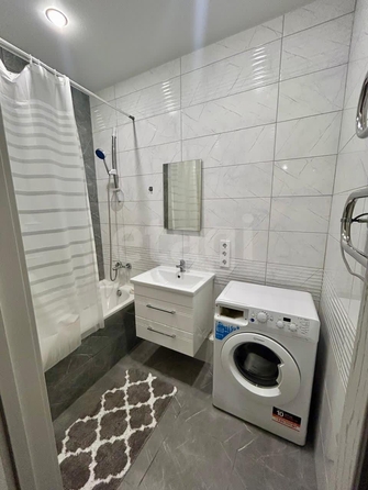 
  Продается 2-комн. квартира 59.3 м². Фото 11.