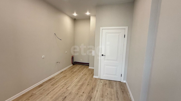 
  Продается 1-комн. квартира 35.9 м², в ЖК Родные просторы, литера 25. Фото 11.