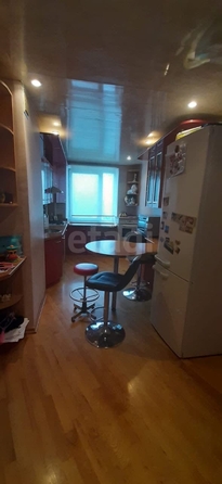 
  Продается 3-комн. квартира 78.1 м². Фото 2.