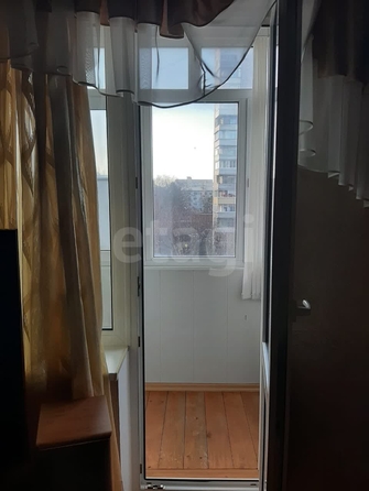 
  Продается 3-комн. квартира 78.1 м². Фото 3.