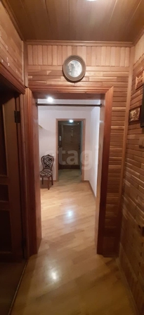 
  Продается 3-комн. квартира 78.1 м². Фото 4.