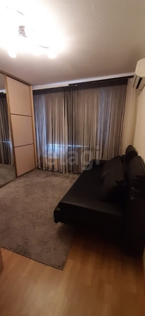 
  Продается 3-комн. квартира 78.1 м². Фото 6.