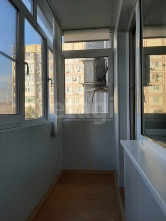 
  Продается 3-комн. квартира 78.1 м². Фото 13.