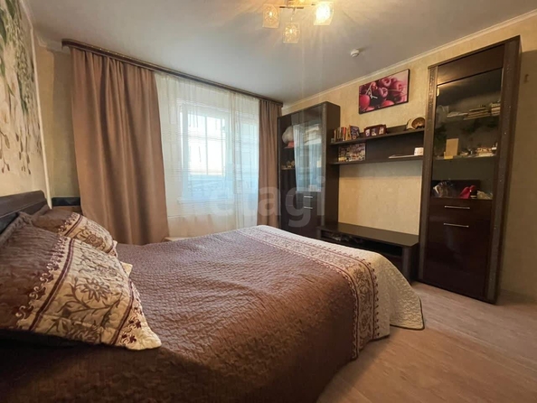 
  Продается 2-комн. квартира 69.6 м². Фото 19.