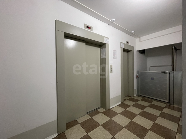 
  Продается 2-комн. квартира 69.6 м². Фото 35.