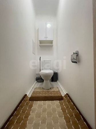 
  Продается 2-комн. квартира 69.6 м². Фото 37.
