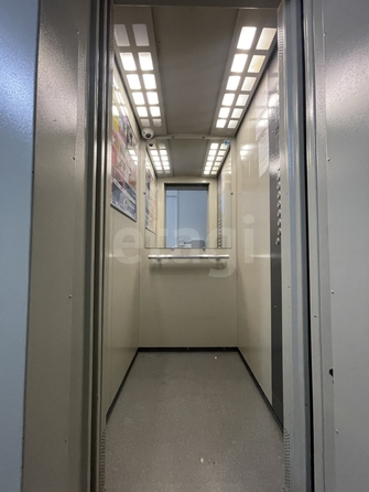 
  Продается 2-комн. квартира 69.6 м². Фото 42.
