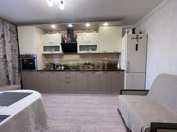 
  Продается 2-комн. квартира 69.6 м². Фото 44.