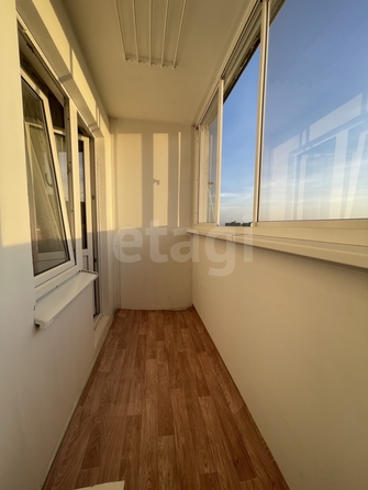 
  Продается 2-комн. квартира 69.6 м². Фото 47.