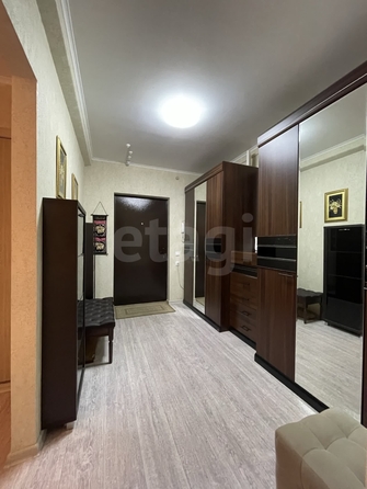 
  Продается 2-комн. квартира 69.6 м². Фото 53.