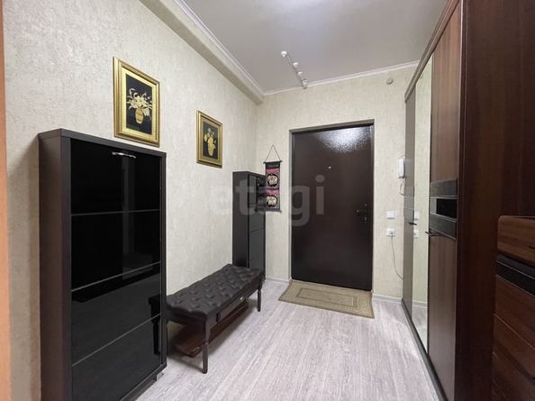 
  Продается 2-комн. квартира 69.6 м². Фото 54.