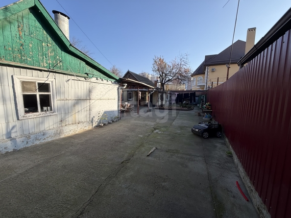 
  Продается дом 46.5 м². Фото 4.