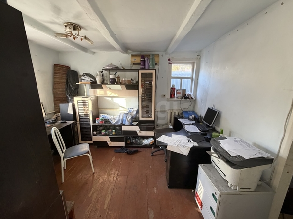 
  Продается дом 46.5 м². Фото 15.