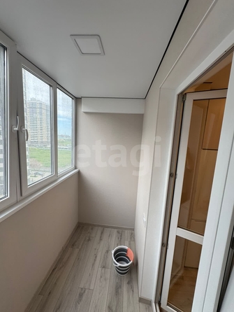 
  Продается 3-комн. квартира 72 м². Фото 8.