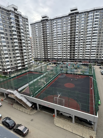 
  Продается 3-комн. квартира 72 м². Фото 9.