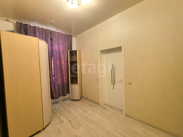 
  Продается 2-комн. квартира 74.2 м². Фото 4.