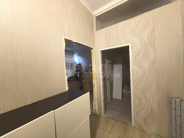 
  Продается 2-комн. квартира 74.2 м². Фото 16.