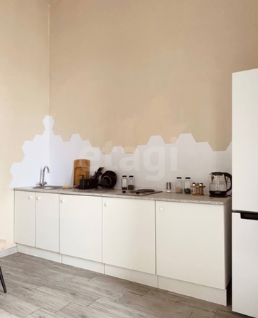 
  Продается 1-комн. квартира 37.8 м². Фото 4.