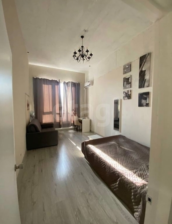 
  Продается 1-комн. квартира 37.8 м². Фото 5.