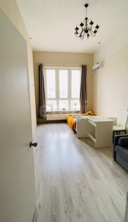 
  Продается 1-комн. квартира 37.8 м². Фото 9.