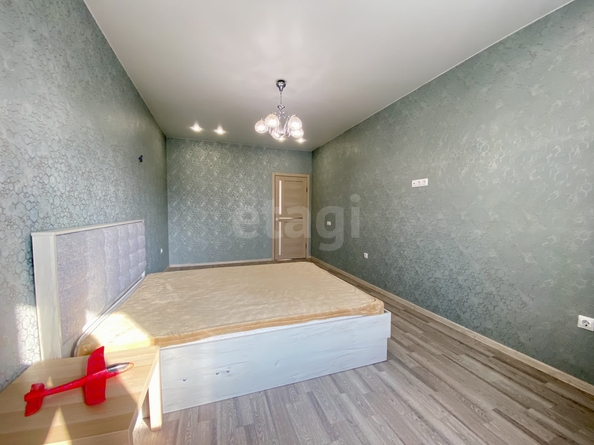 
  Продается 2-комн. квартира 67.2 м². Фото 9.
