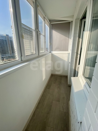 
  Продается 2-комн. квартира 67.2 м². Фото 10.