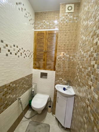 
  Продается 2-комн. квартира 67.2 м². Фото 12.