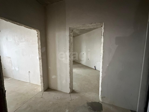 
  Продается 1-комн. квартира 37.2 м², в ЖК Сердце. Фото 3.