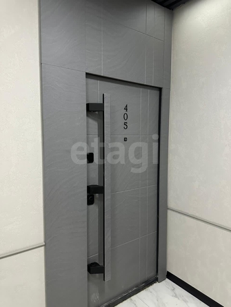
  Продается 1-комн. квартира 37.2 м², в ЖК Сердце. Фото 7.