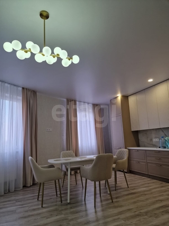 
  Продается 3-комн. квартира 92 м². Фото 3.