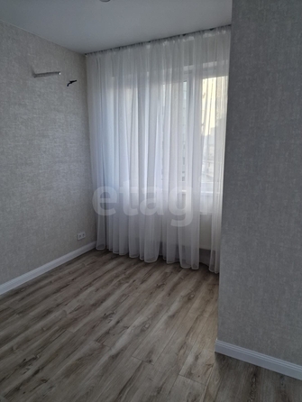 
  Продается 3-комн. квартира 92 м². Фото 6.