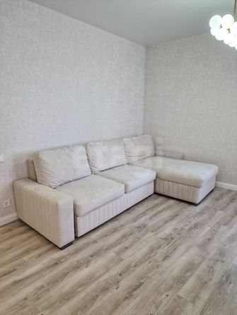 
  Продается 3-комн. квартира 92 м². Фото 13.