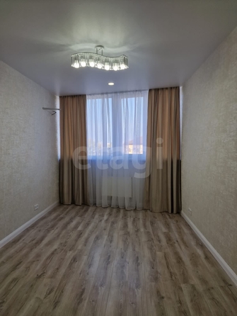 
  Продается 3-комн. квартира 92 м². Фото 22.