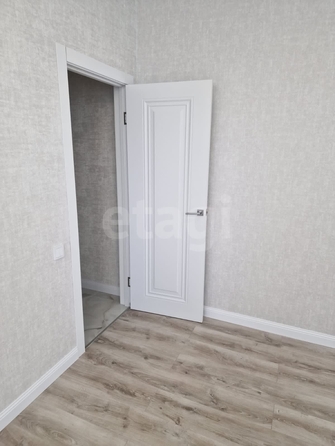 
  Продается 3-комн. квартира 92 м². Фото 25.
