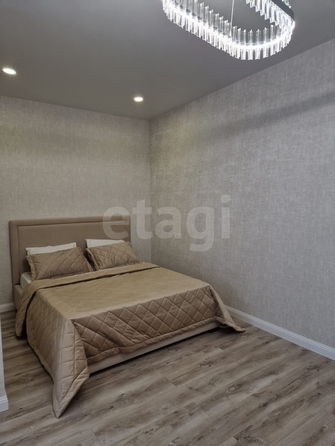 
  Продается 3-комн. квартира 92 м². Фото 29.