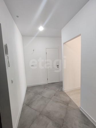 
  Продается 1-комн. квартира 39.2 м². Фото 5.