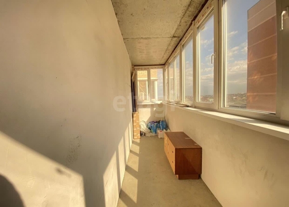 
  Продается 2-комн. квартира 62.2 м². Фото 5.