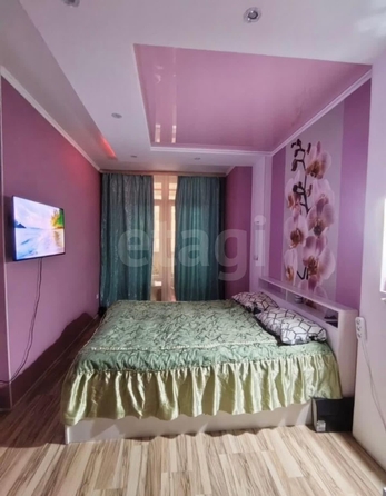 
  Продается 2-комн. квартира 62.2 м². Фото 6.