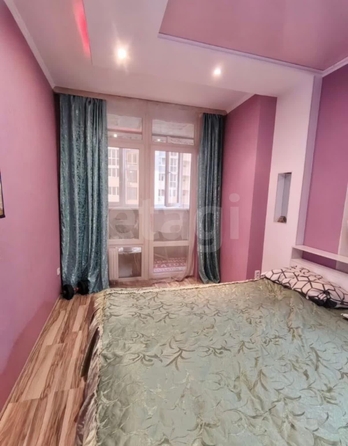 
  Продается 2-комн. квартира 62.2 м². Фото 8.