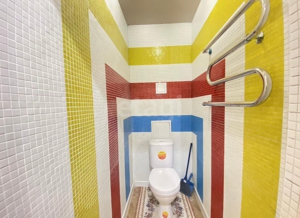 
  Продается 2-комн. квартира 62.2 м². Фото 14.