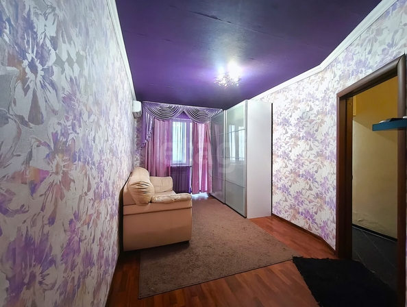 
  Продается 1-комн. квартира 32.9 м². Фото 2.