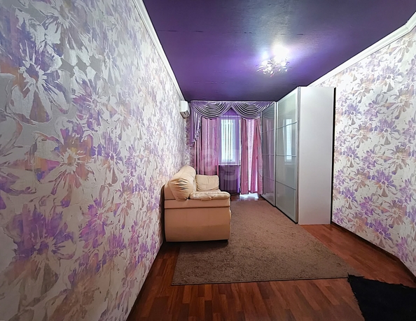 
  Продается 1-комн. квартира 32.9 м². Фото 3.