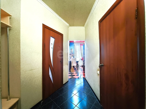 
  Продается 1-комн. квартира 32.9 м². Фото 7.